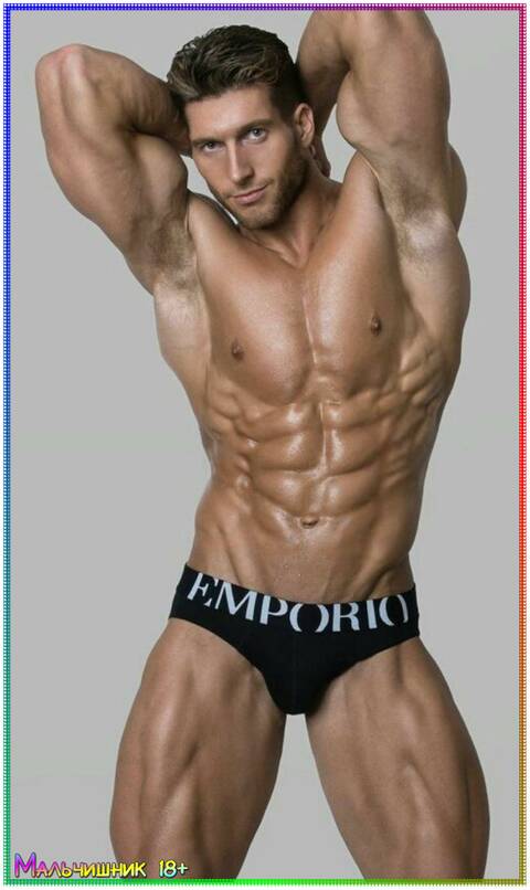 https://upforme.ru/uploads/001c/42/df/2/t375761.jpg