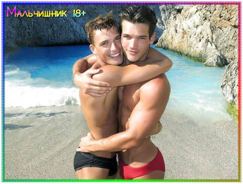 https://upforme.ru/uploads/001c/42/df/2/t395236.jpg