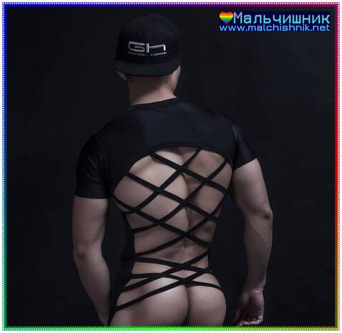 https://upforme.ru/uploads/001c/42/df/2/t398861.jpg