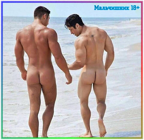 https://upforme.ru/uploads/001c/42/df/2/t409494.jpg