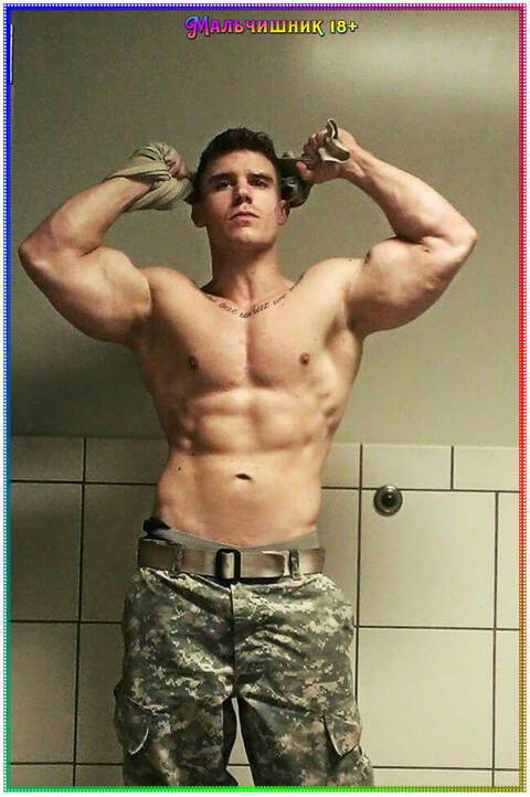 https://upforme.ru/uploads/001c/42/df/2/t416419.jpg
