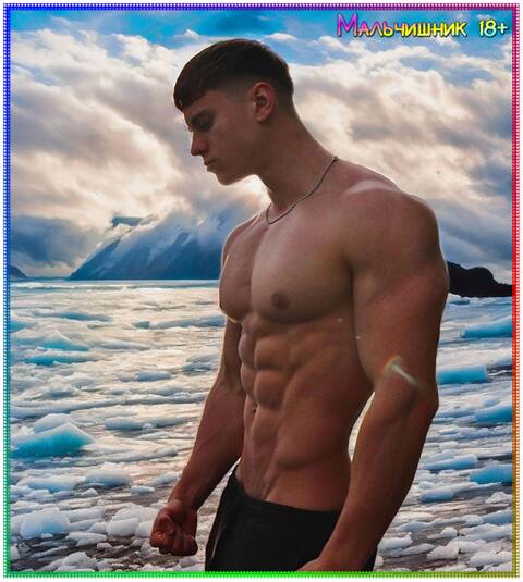 https://upforme.ru/uploads/001c/42/df/2/t422519.jpg