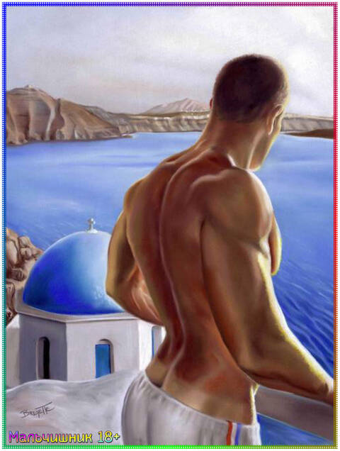 https://upforme.ru/uploads/001c/42/df/2/t460885.jpg