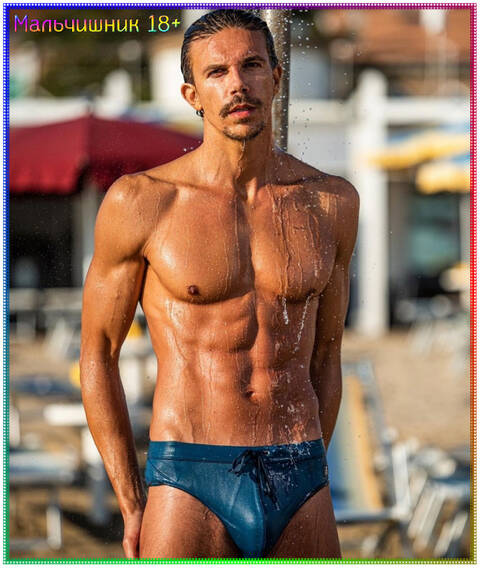 https://upforme.ru/uploads/001c/42/df/2/t463192.jpg