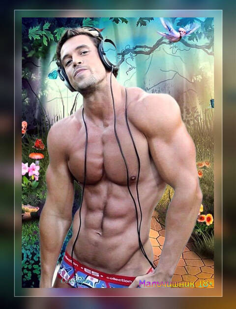 https://upforme.ru/uploads/001c/42/df/2/t469667.jpg