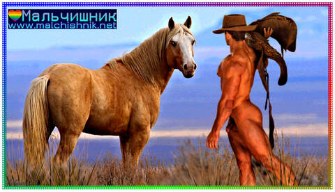 https://upforme.ru/uploads/001c/42/df/2/t480475.jpg