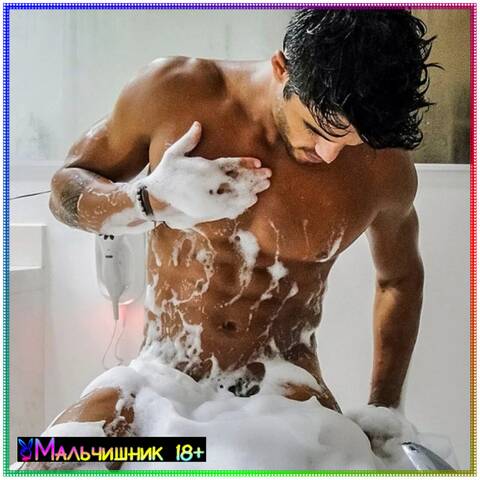 https://upforme.ru/uploads/001c/42/df/2/t496677.jpg