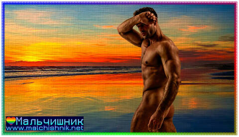 https://upforme.ru/uploads/001c/42/df/2/t497177.jpg