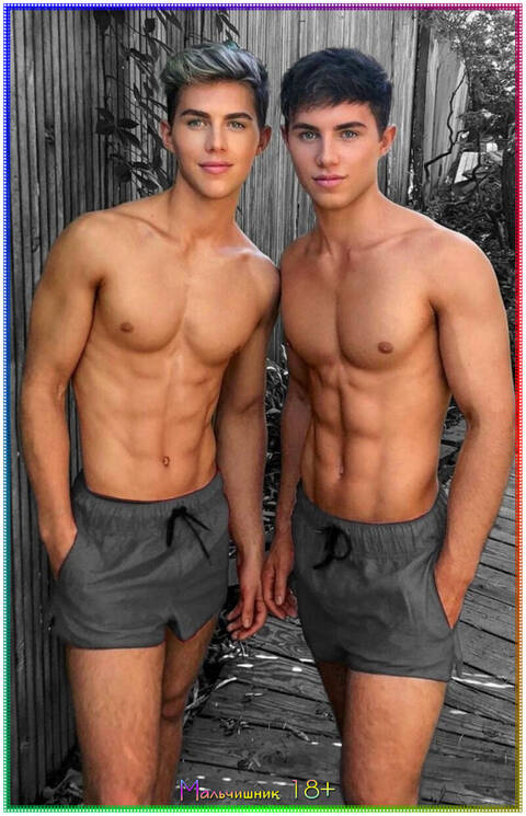 https://upforme.ru/uploads/001c/42/df/2/t500200.jpg
