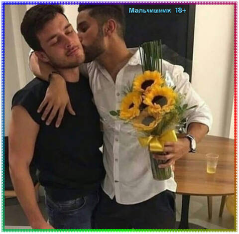 https://upforme.ru/uploads/001c/42/df/2/t506867.jpg