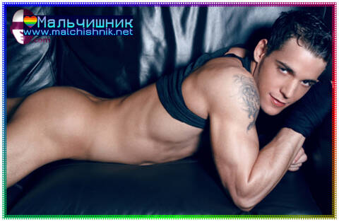 https://upforme.ru/uploads/001c/42/df/2/t512829.jpg