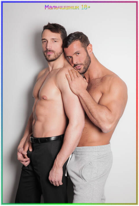 https://upforme.ru/uploads/001c/42/df/2/t521885.jpg