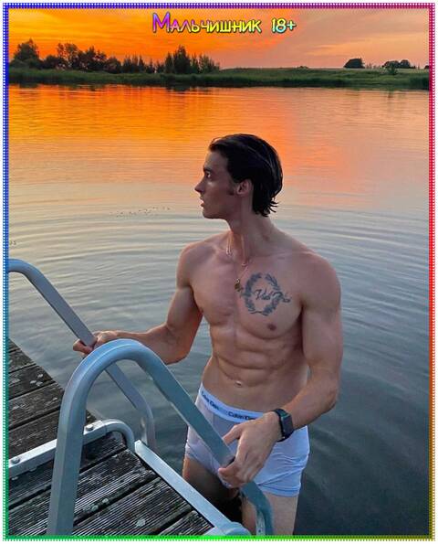 https://upforme.ru/uploads/001c/42/df/2/t539383.jpg
