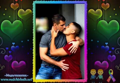 https://upforme.ru/uploads/001c/42/df/2/t553378.jpg