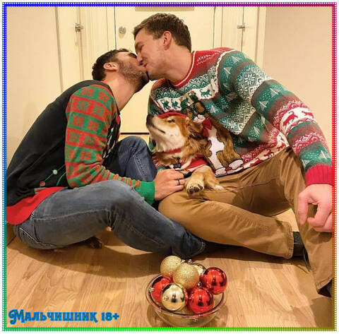https://upforme.ru/uploads/001c/42/df/2/t605411.jpg