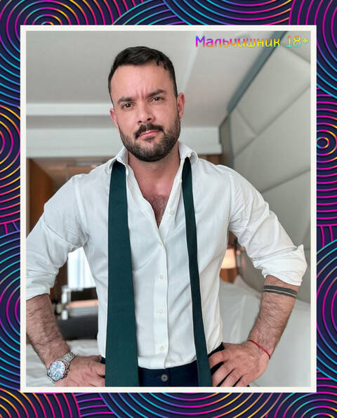 https://upforme.ru/uploads/001c/42/df/2/t605534.jpg