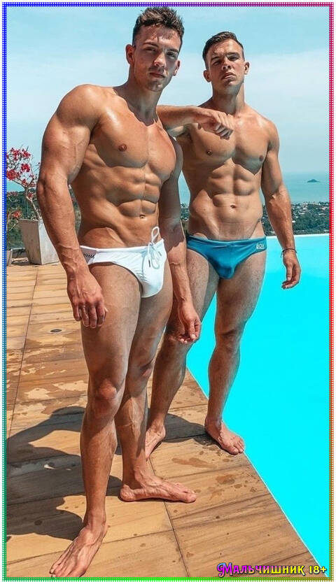 https://upforme.ru/uploads/001c/42/df/2/t656396.jpg