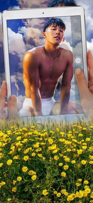 https://upforme.ru/uploads/001c/42/df/2/t683246.jpg