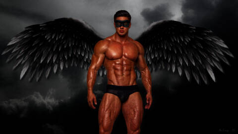 https://upforme.ru/uploads/001c/42/df/2/t690547.jpg