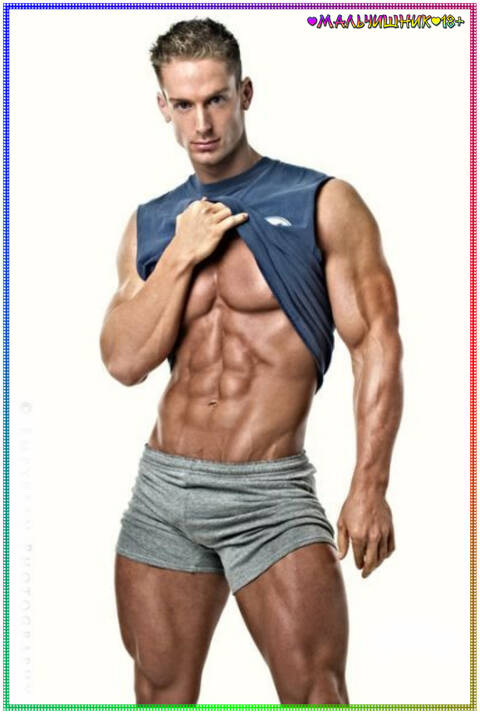 https://upforme.ru/uploads/001c/42/df/2/t70010.jpg