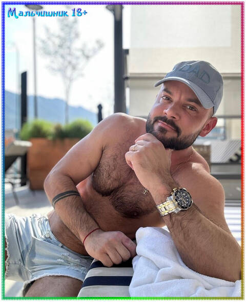 https://upforme.ru/uploads/001c/42/df/2/t725089.jpg