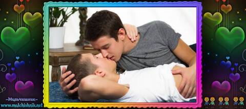 https://upforme.ru/uploads/001c/42/df/2/t755850.jpg
