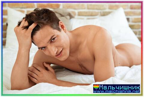 https://upforme.ru/uploads/001c/42/df/2/t75759.jpg