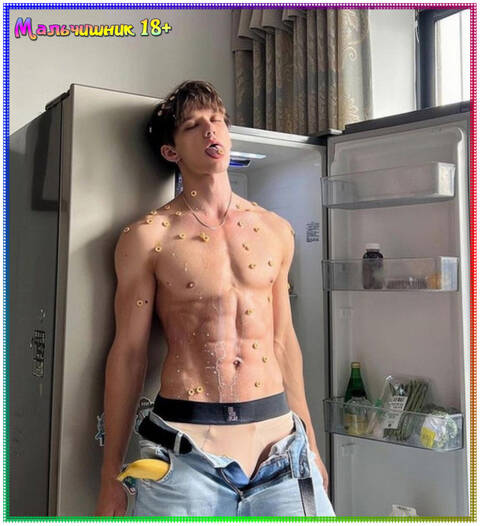 https://upforme.ru/uploads/001c/42/df/2/t780079.jpg