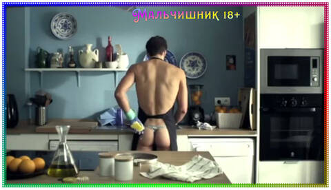 https://upforme.ru/uploads/001c/42/df/2/t801823.jpg