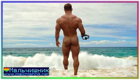 https://upforme.ru/uploads/001c/42/df/2/t817242.jpg