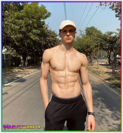 https://upforme.ru/uploads/001c/42/df/2/t822553.jpg