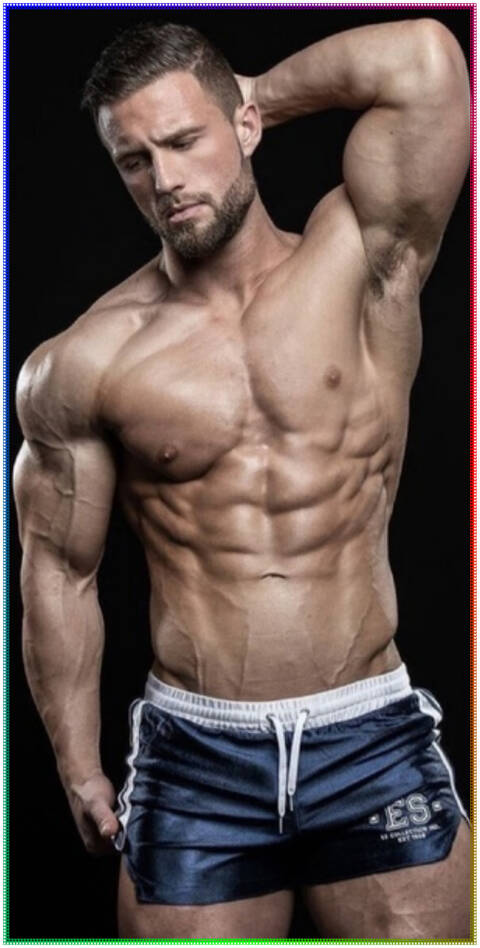 https://upforme.ru/uploads/001c/42/df/2/t851919.jpg