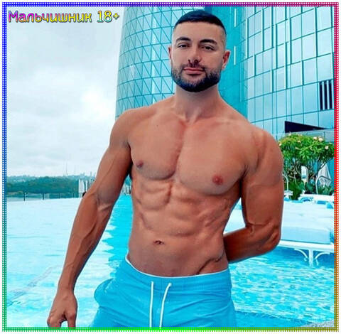 https://upforme.ru/uploads/001c/42/df/2/t852450.jpg