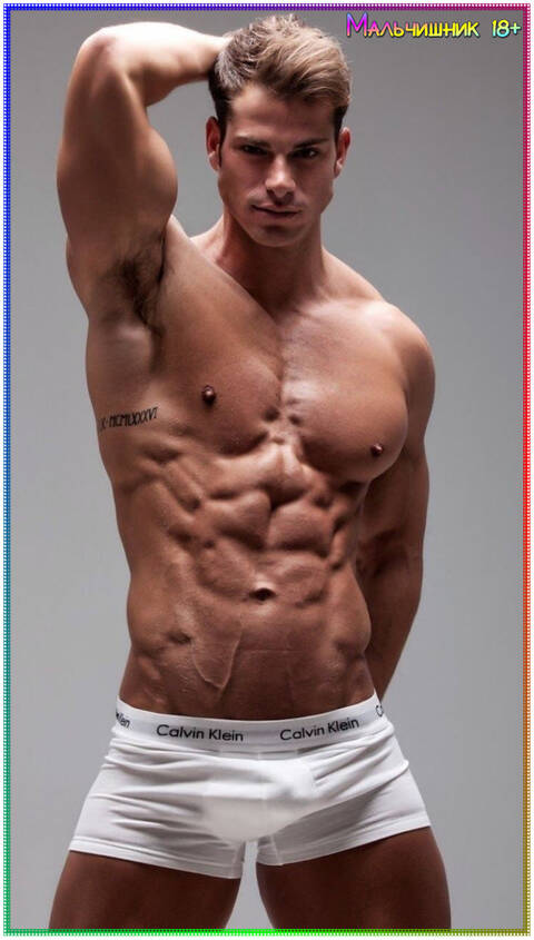 https://upforme.ru/uploads/001c/42/df/2/t943711.jpg
