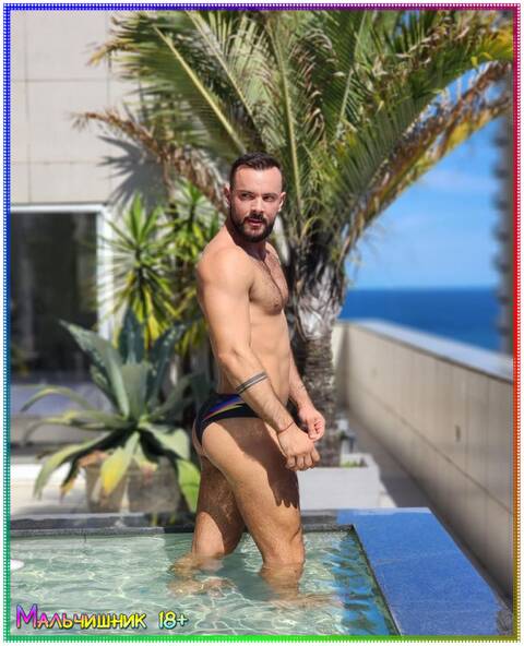 https://upforme.ru/uploads/001c/42/df/2/t954869.jpg