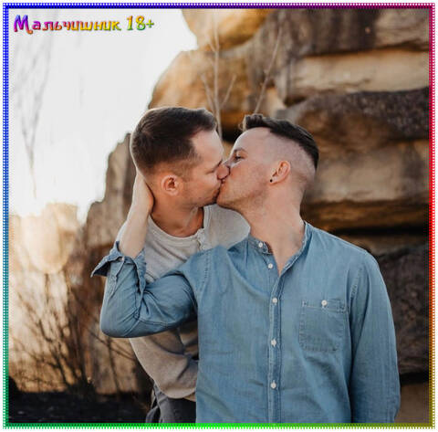 https://upforme.ru/uploads/001c/42/df/2/t962099.jpg