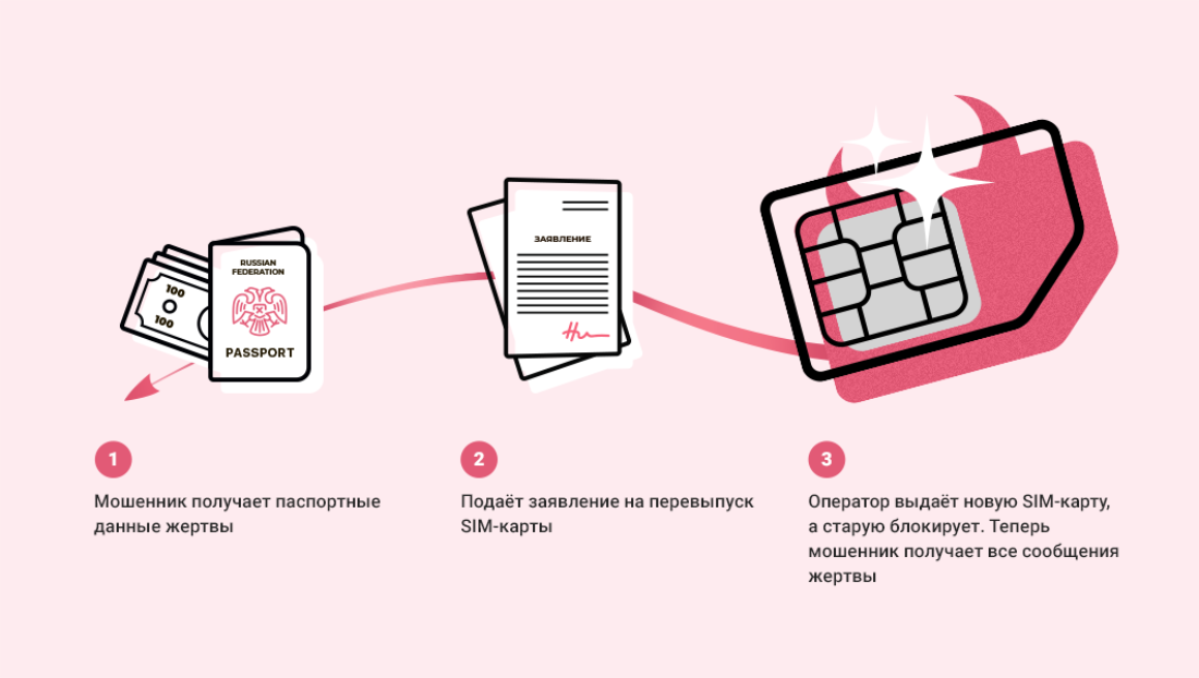 https://upforme.ru/uploads/001c/43/e0/2/152692.png