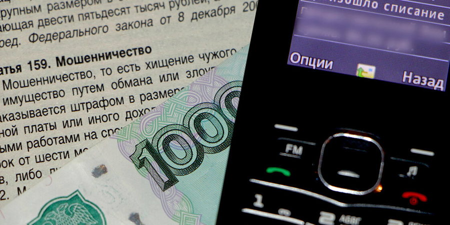 https://upforme.ru/uploads/001c/43/e0/2/349453.jpg