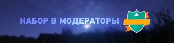https://upforme.ru/uploads/001c/43/e0/2/452687.jpg