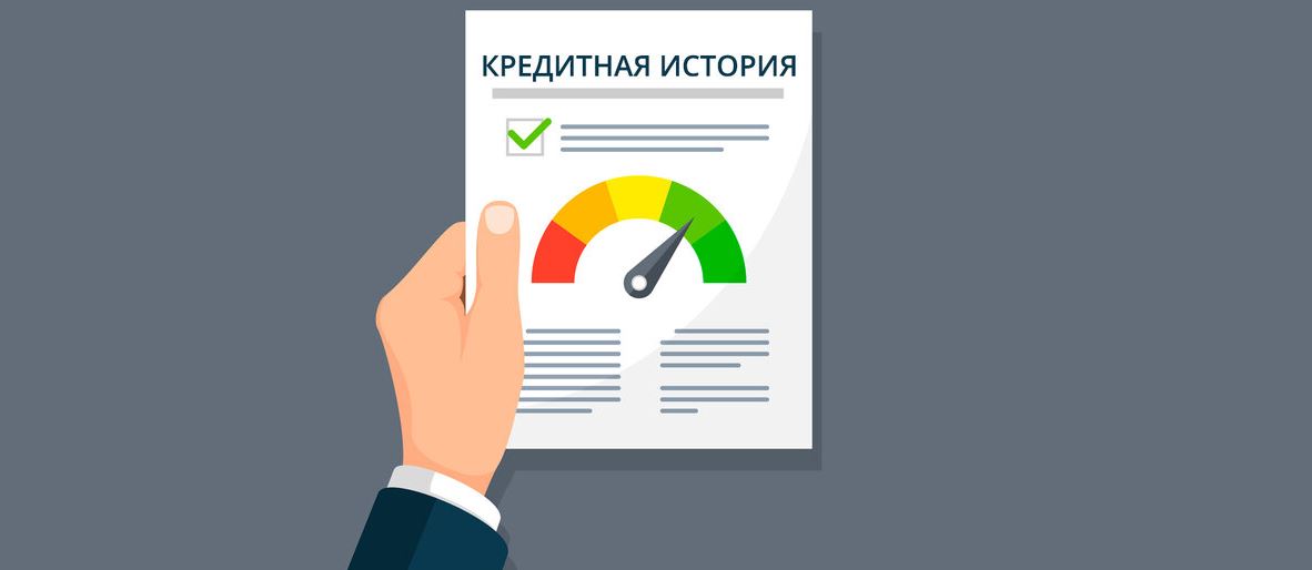 https://upforme.ru/uploads/001c/43/e0/2/557675.jpg