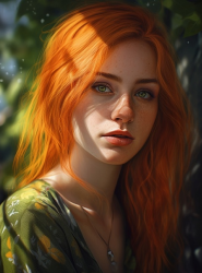 https://upforme.ru/uploads/001c/44/10/2/583893.png