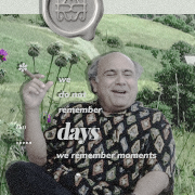 https://upforme.ru/uploads/001c/44/10/4/194134.png