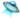 https://upforme.ru/uploads/001c/44/10/4/271725.png