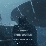 https://upforme.ru/uploads/001c/44/10/4/272328.gif