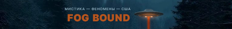 https://upforme.ru/uploads/001c/44/10/4/335212.png