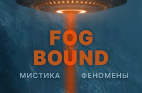 https://upforme.ru/uploads/001c/44/10/4/470781.png