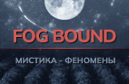 https://upforme.ru/uploads/001c/44/10/4/582338.gif