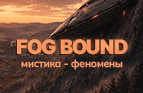 https://upforme.ru/uploads/001c/44/10/4/600726.gif
