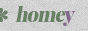 https://upforme.ru/uploads/001c/44/10/4/698398.png
