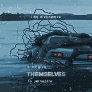 https://upforme.ru/uploads/001c/44/10/4/740209.gif